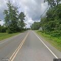 Crash reported on Uxbridge Road in Mendon