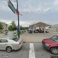 Medical pendant alarm triggered near Michigan Avenue in Dearborn