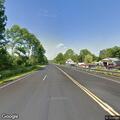 Driver reports hitting turkeys on Route 3