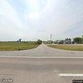 Multi vehicle crash on US 50 near Chevalier Road