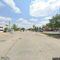 Injury crash at Walton and Price in Pontiac