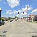 Minor crash at Detroit and Fort Wayne streets