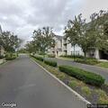 Manual fire alarm at Avenel apartments