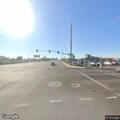 Person found unconscious at intersection in Mesa, AZ