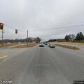 Concern about traffic lights at Highway 76 intersection