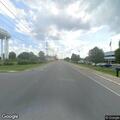 Report of reckless or impaired driver on I Avenue