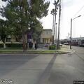 Police contact at Wyandotte and Baird finds wrong suspect