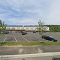 Staff member reports trespass issue at YMCA