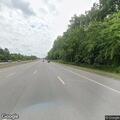 High speed pursuit on I-480 and I-77 near Independence