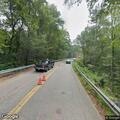 Alert for erratic driver on Route 9 near Goshen