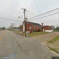 Driver with revoked license arrested for DUI history