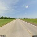Report of erratic driver on US-400 near Beaumont