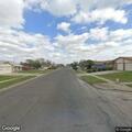 70-year-old male vomiting and unable to see in Killeen