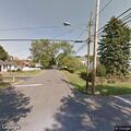 Fireworks complaint on 14th Street in West Babylon