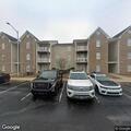 Report of offenders entering apartment near Bone Creek