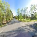 Reckless driver reported on Fox Chase Road