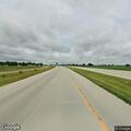 Reckless driving complaint on US 24 near Sheldon