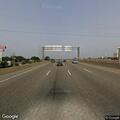 Traffic stop on westbound 183 near Westpark exit