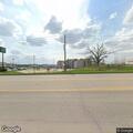 Two vehicles collide on Main Street in Keokuk