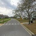 Electrical hazard at Sarasota Road and Bayview Drive