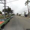 Large crowd drinking and causing noise in street