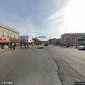 Commercial fire alarm on North State Street