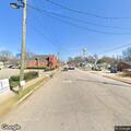 Police respond to stabbing at South Pine and East Martin