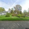 Person found unconscious at healthcare facility in Danbury