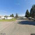 Odor complaint near mine and plant in Butte