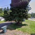 Person experiencing chest pain near Kalama