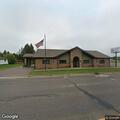 Suspicious trailer sale near Chippewa Valley Bank