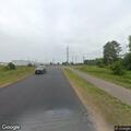 Traffic stop off Highway 27 near Dino Drive