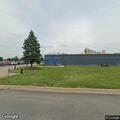 Guest found passed out in vehicle at casino’s Rival House lot