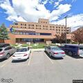 Vehicle backs into car at St. James parking lot