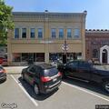 Person fainted at antique shop on North First Street