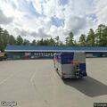 Store theft reported at Jerry's IGA