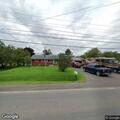 50-year-old man with breathing difficulty on Holton Rd