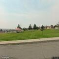 Man found sleeping, no medical emergency at Emma Park