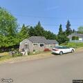 Person with abdominal issues near Holly Street