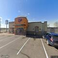 Possible carbon monoxide exposure at Taco Bell in Hinckley