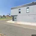 Report of possible drunk driver near Dock Saloon