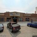 Man stalks woman and threatens her at casino