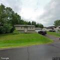 Ambulance requests lift assist near Hinckley