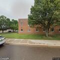 Fire alarm at Hinckley High School caused by dust