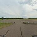 Unresponsive person found at Field of Dreams Airport