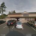 Caller reports being drugged by shelter staff