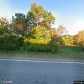 Single-car crash into tree near County Road 12