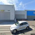 Repeated 911 open lines near Walmart parking lot