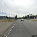 Traffic stop on Chevy Trailblazer in Gearhart
