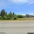 Officer assists motorist on Highway 93 south